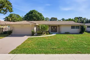 1430 NW 73 Ave, Plantation, FL 33313 - Photo 57