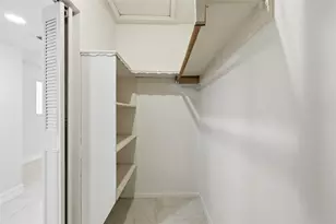 1430 NW 73 Ave, Plantation, FL 33313 - Photo 37