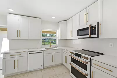 1430 NW 73 Avenue, Plantation, FL 33313 - Photo 15