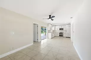 1430 NW 73 Ave, Plantation, FL 33313 - Photo 11