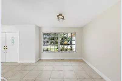 1430 NW 73 Avenue, Plantation, FL 33313 - Photo 9