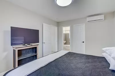 1005 NE 17th Court, Fort Lauderdale, FL 33305 - Photo 13