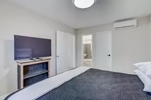 1005 NE 17th Ct, Fort Lauderdale, FL 33305 - Photo 13