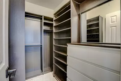 1005 NE 17th Court, Fort Lauderdale, FL 33305 - Photo 15