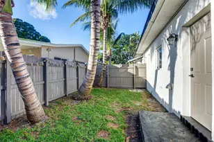 1005 NE 17th Ct, Fort Lauderdale, FL 33305 - Photo 21