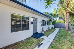 1005 NE 17th Ct, Fort Lauderdale, FL 33305 - Photo 23
