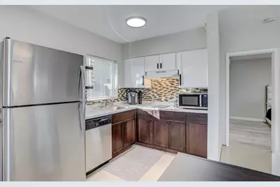 1005 NE 17th Court, Fort Lauderdale, FL 33305 - Photo 7