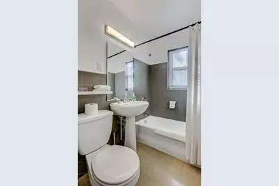 1005 NE 17th Court, Fort Lauderdale, FL 33305 - Photo 17