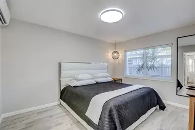 1005 NE 17th Court, Fort Lauderdale, FL 33305 - Photo 11