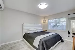 1005 NE 17th Ct, Fort Lauderdale, FL 33305 - Photo 11