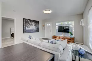 1005 NE 17th Ct, Fort Lauderdale, FL 33305 - Photo 5