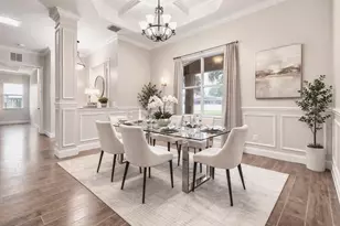 5842 NW Bates Ave, Port Saint Lucie, FL 34986 - Photo 1