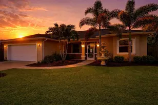 5842 NW Bates Ave, Port Saint Lucie, FL 34986 - Photo 21