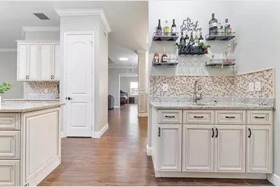 5842 NW Bates Avenue, Port Saint Lucie, FL 34986 - Photo 5