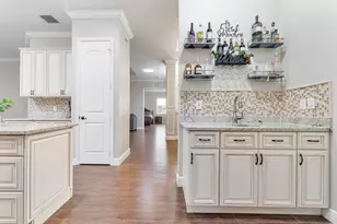 5842 NW Bates Ave, Port Saint Lucie, FL 34986 - Photo 5