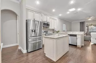 5842 NW Bates Ave, Port Saint Lucie, FL 34986 - Photo 3