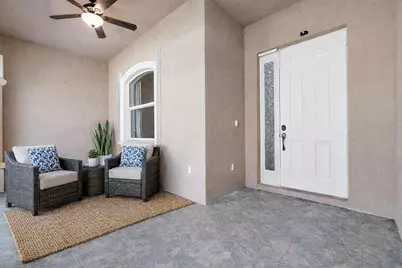 5842 NW Bates Avenue, Port Saint Lucie, FL 34986 - Photo 17