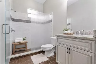 5842 NW Bates Avenue, Port Saint Lucie, FL 34986 - Photo 13