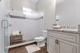 5842 NW Bates Ave, Port Saint Lucie, FL 34986 - Photo 13