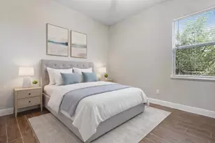 5842 NW Bates Ave, Port Saint Lucie, FL 34986 - Photo 9