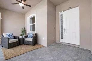 5842 NW Bates Ave, Port Saint Lucie, FL 34986 - Photo 19