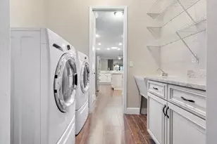 5842 NW Bates Ave, Port Saint Lucie, FL 34986 - Photo 17