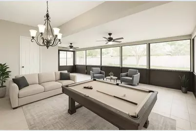 5842 NW Bates Avenue, Port Saint Lucie, FL 34986 - Photo 15