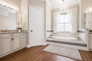 5842 NW Bates Ave, Port Saint Lucie, FL 34986 - Photo 7