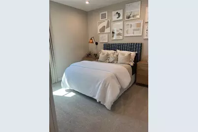 14058 Surina Street, Port Saint Lucie, FL 34987 - Photo 11