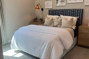 14058 Surina St, Port Saint Lucie, FL 34987 - Photo 11