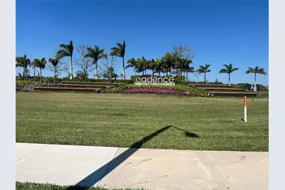 14058 Surina Street, Port Saint Lucie, FL 34987 - Photo 37