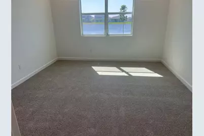 14058 Surina Street, Port Saint Lucie, FL 34987 - Photo 23