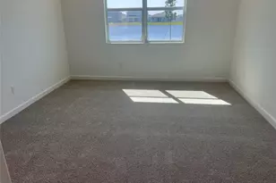 14058 Surina St, Port Saint Lucie, FL 34987 - Photo 23