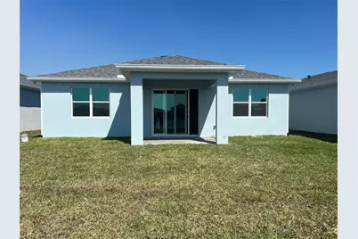 14058 Surina Street, Port Saint Lucie, FL 34987 - Photo 33