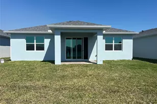 14058 Surina St, Port Saint Lucie, FL 34987 - Photo 33