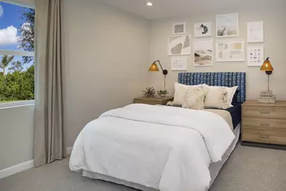 14058 Surina Street, Port Saint Lucie, FL 34987 - Photo 17