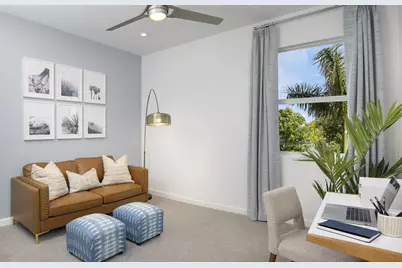 14058 Surina Street, Port Saint Lucie, FL 34987 - Photo 19