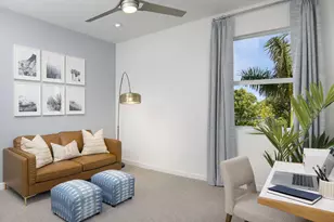 14058 Surina St, Port Saint Lucie, FL 34987 - Photo 19