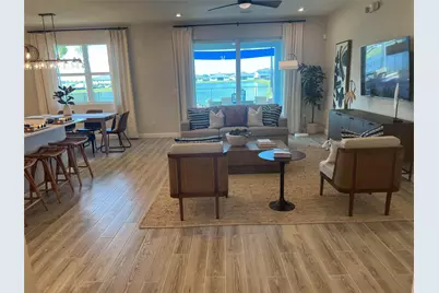 14058 Surina Street, Port Saint Lucie, FL 34987 - Photo 7