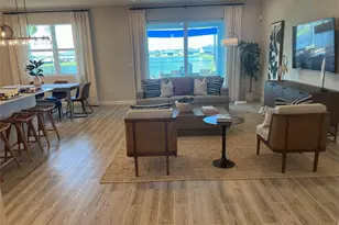 14058 Surina St, Port Saint Lucie, FL 34987 - Photo 7