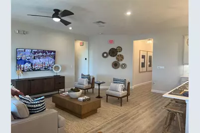 14058 Surina Street, Port Saint Lucie, FL 34987 - Photo 9