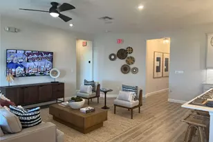 14058 Surina St, Port Saint Lucie, FL 34987 - Photo 9