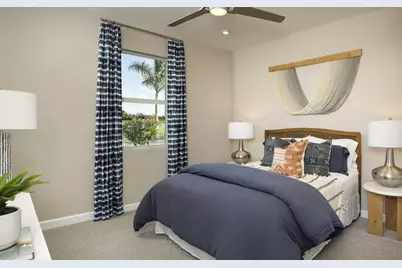 14058 Surina Street, Port Saint Lucie, FL 34987 - Photo 13