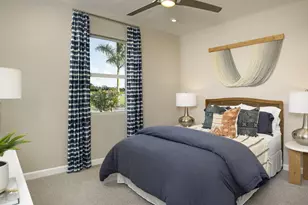 14058 Surina St, Port Saint Lucie, FL 34987 - Photo 13