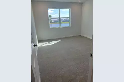 14058 Surina Street, Port Saint Lucie, FL 34987 - Photo 27