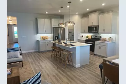 14058 Surina Street, Port Saint Lucie, FL 34987 - Photo 5