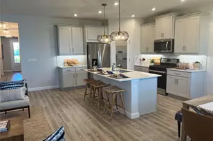 14058 Surina St, Port Saint Lucie, FL 34987 - Photo 5