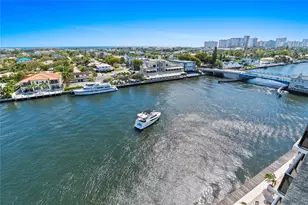 5100 Dupont Blvd, Fort Lauderdale, FL 33308 - Photo 15