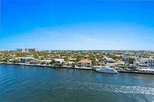 5100 Dupont Blvd, Fort Lauderdale, FL 33308 - Photo 13