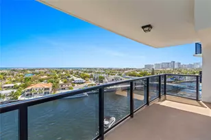 5100 Dupont Blvd, Fort Lauderdale, FL 33308 - Photo 9